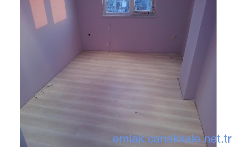 ÇANAKKALE KEPEZ,DE SATILIK SIFIR 1+1 DAİRE BU FİYATA YOOK KAÇIRMAYIN