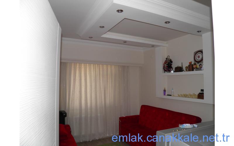 ÇANAKKALE BARBAROS,TA SATILIK SIFIR 3+1 DAİRE ARA KAT BU FİYATA YOOK KAÇIRMAYIN