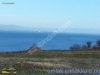 LAPSEKİ ŞEVKETİYEDE KELEPİR ARAZİ LAPSEKİ ŞEVKETİYEDE KELEPİR ARAZİ