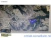 LAPSEKİ ADATEPE DE SATILIK KELEPİR ARAZİ LAPSEKİ ADATEPE DE SATILIK KELEPİR ARAZİ